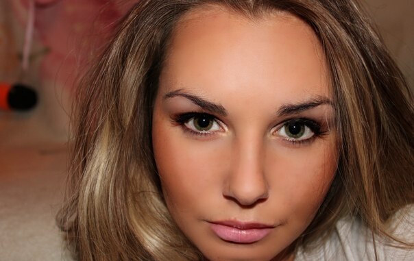 Юлия Любиш ·٠•♥ | 