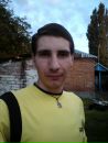 Фотография Максим Сафронов