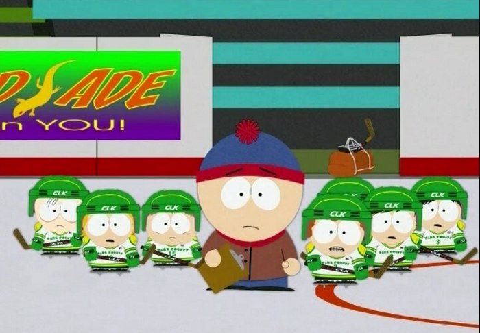 Александр Кашекин | Минск