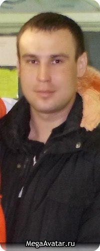 Дмитрий Уткин | Воткинск