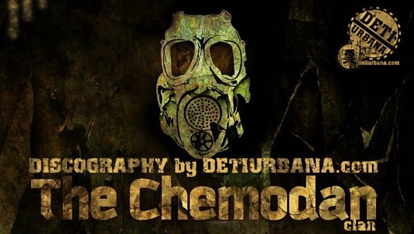 Миша Глазунов | Кривой Рог