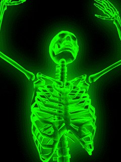 Андрей Кузьменко | 