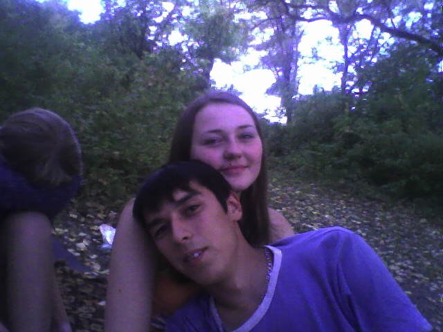 Денис Казакбаев | Оренбург