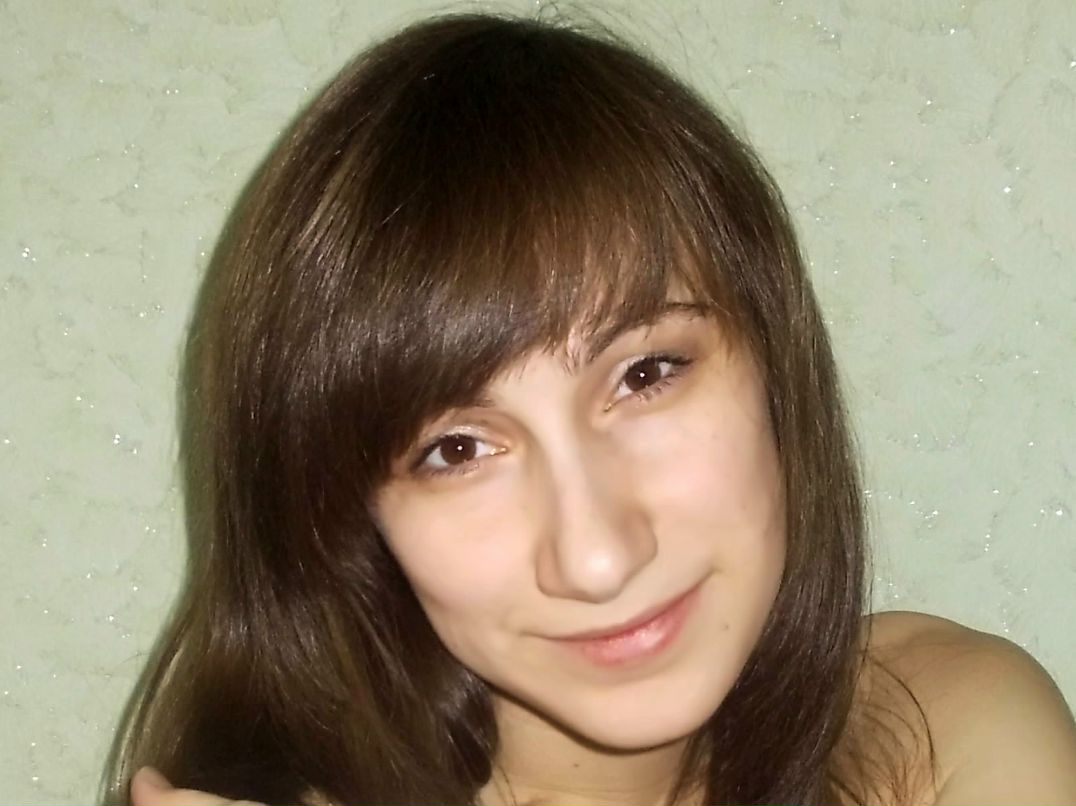 Наиля Хабибуллина | Тюмень