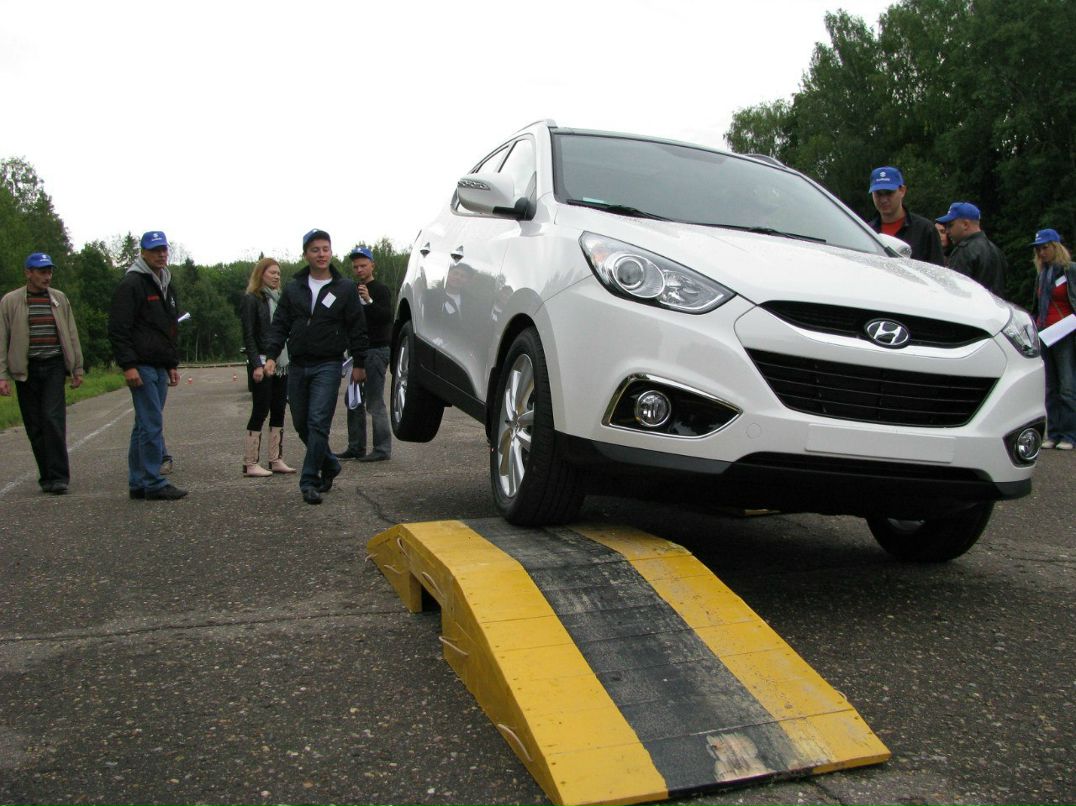 Илья Филиппов | Москва