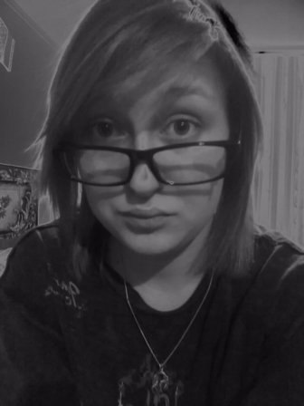 Соломія Берегова ♡ ♡ Романівн@♡ ♡ | Львов