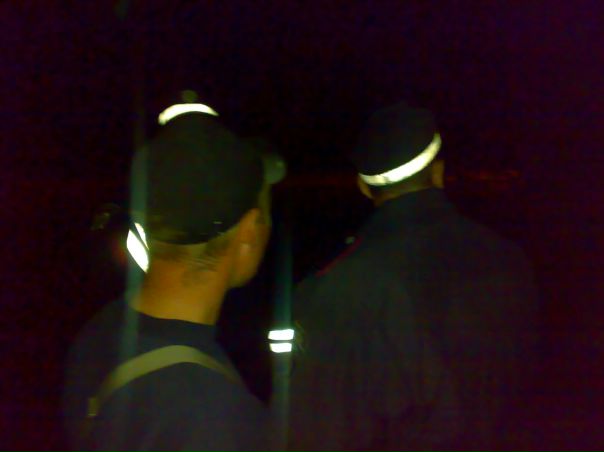 №30, Вячеслав Мак, 42 года №30, Вячеслав Мак, 42 года