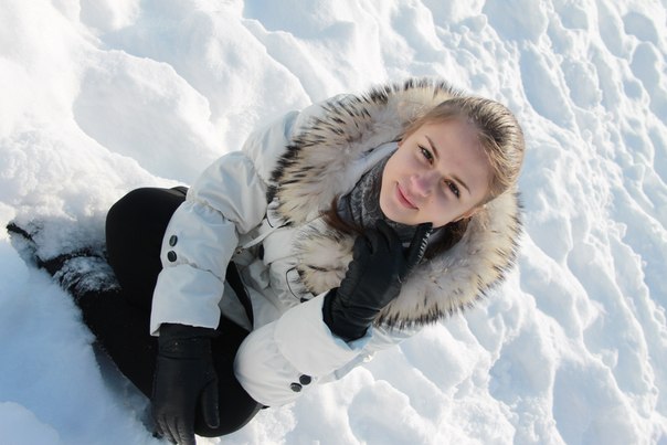 №74, Анастасия Шурпа-Фомина, 11.4 №74, Анастасия Шурпа-Фомина, 11.4