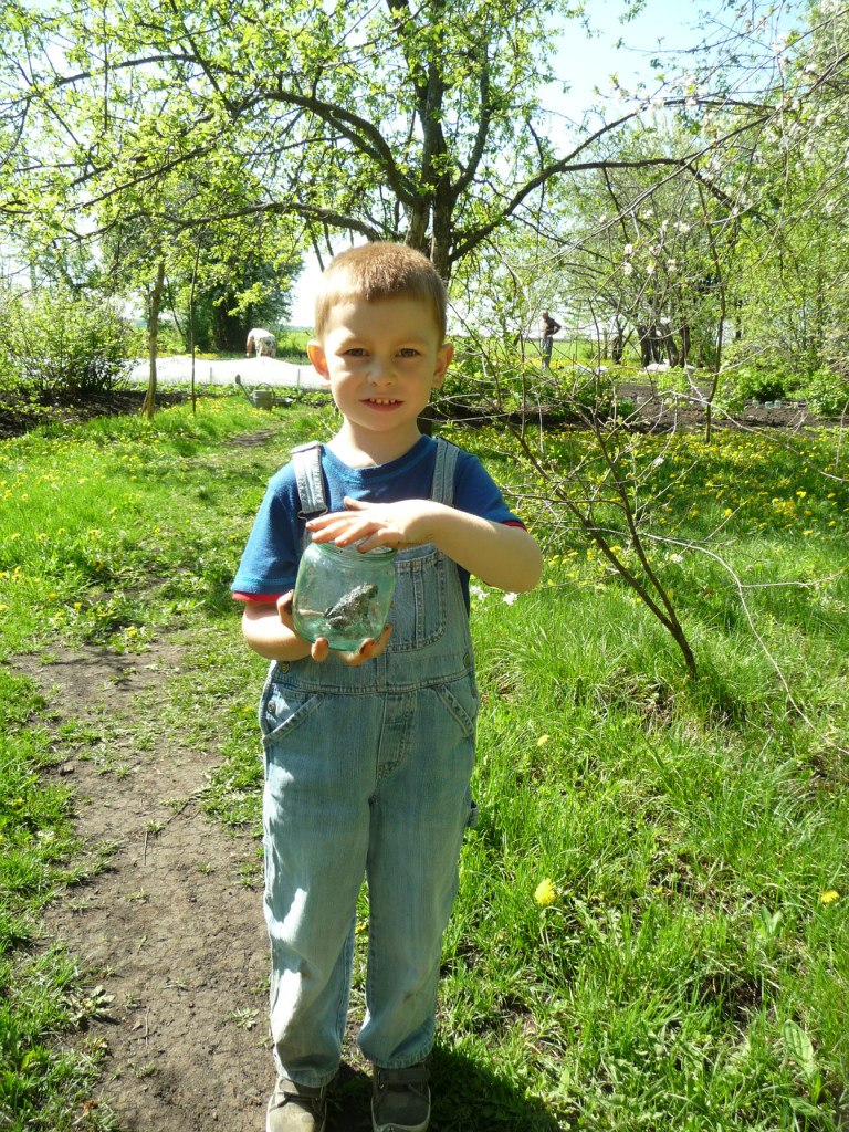 Екатерина Щепихина | Видное
