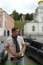 Фотография Мимо Проезжал