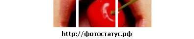 Валерия Щербакова фото со стены #20