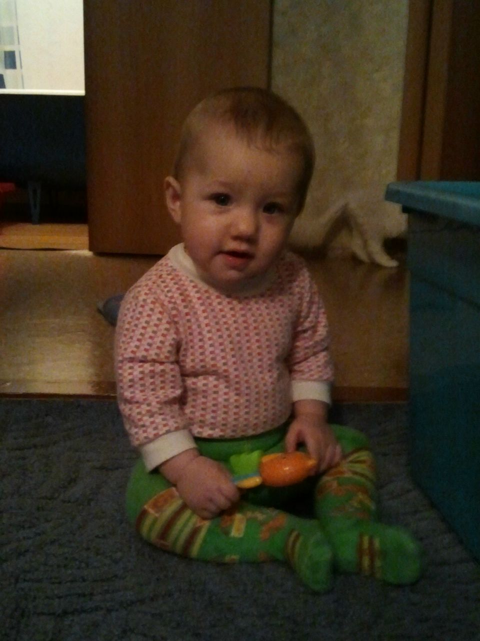 Сергей Лаврухин | Санкт-Петербург