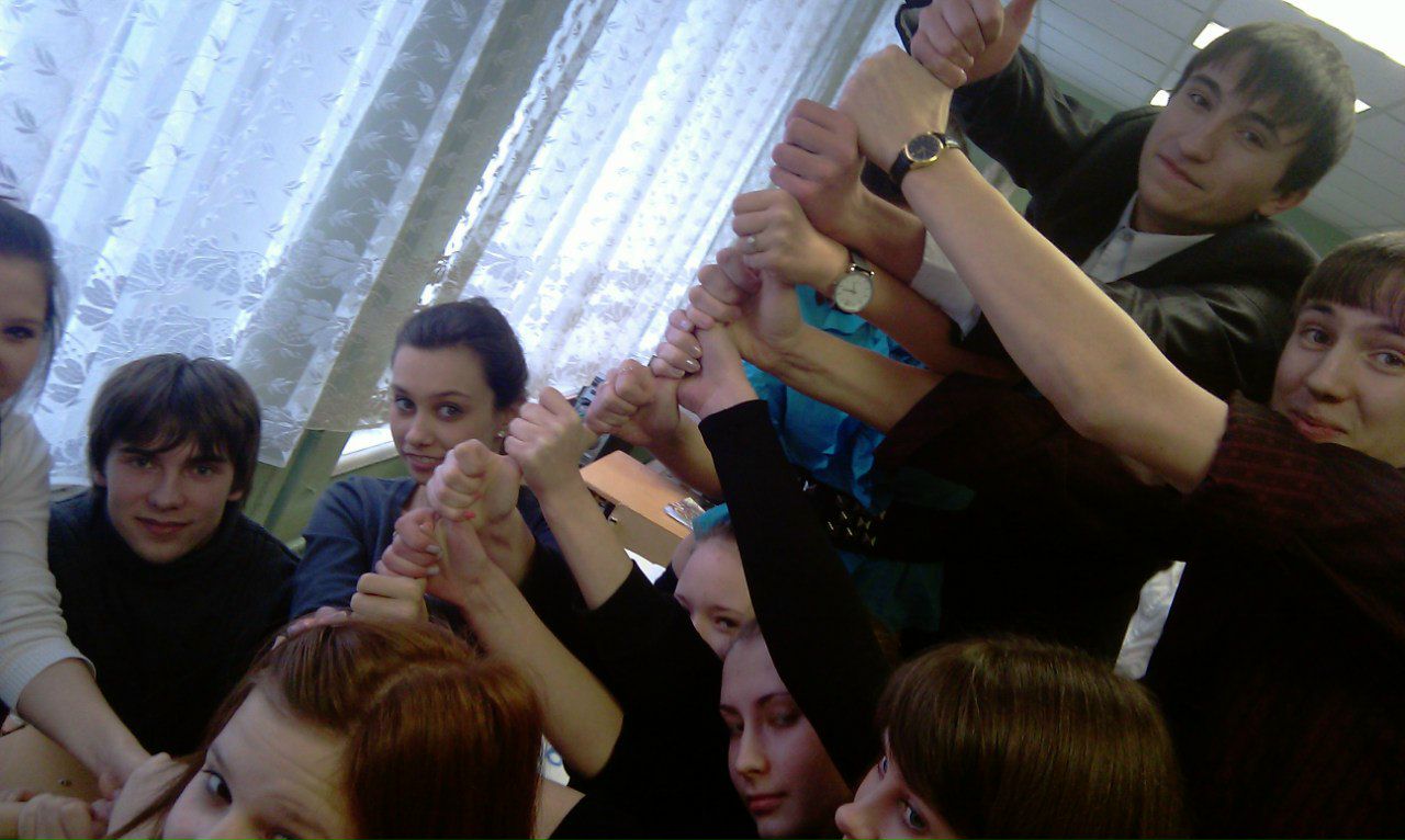Колян Чупрунов #THE BEST# | Ярославль