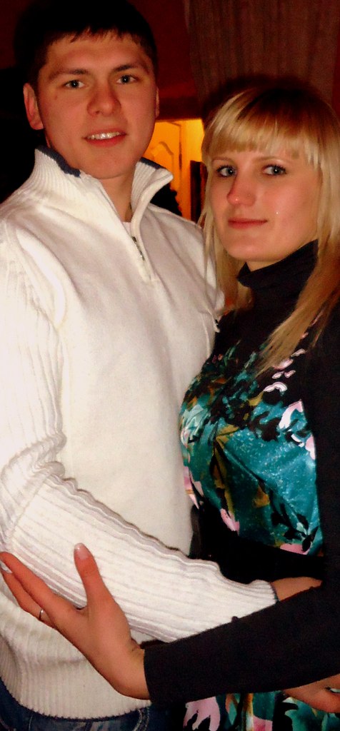 Елена Мирошниченко | Харьков