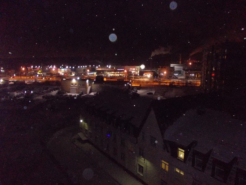 Александр Вовк | Екатеринбург