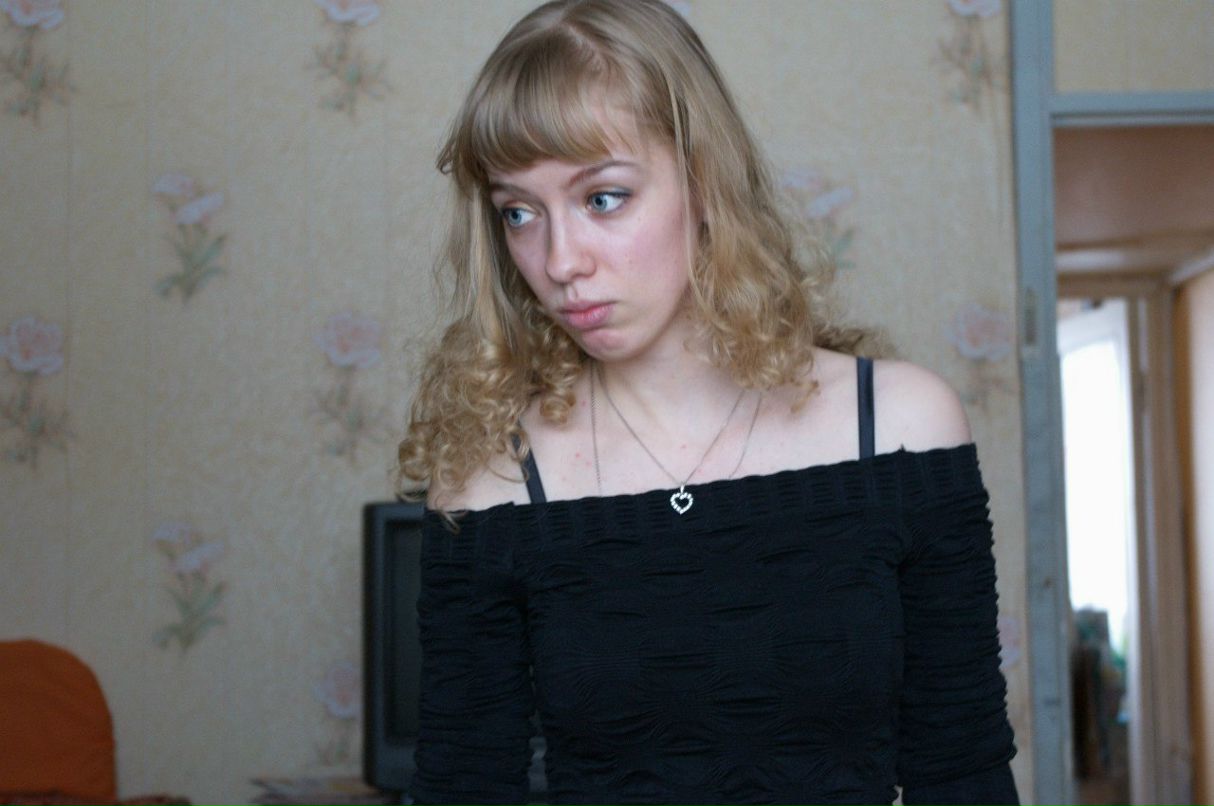 Наталья Тимофеева | 