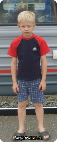 Оксана Трубачева | Коряжма