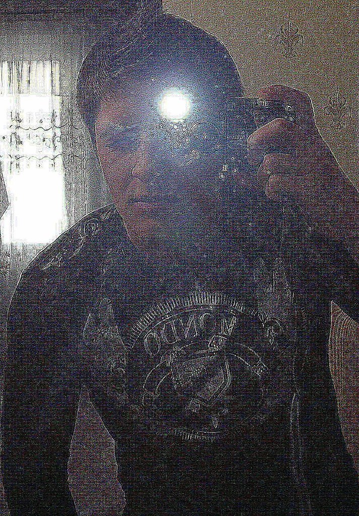 Yarik Kovalenko | Константиновка