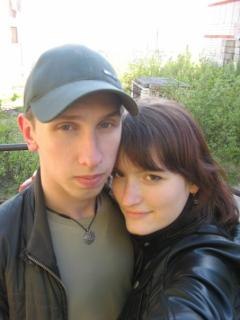 Иван Крылов Олегович | Мурманск