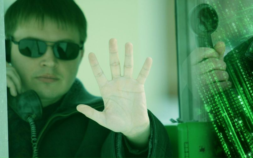 Алексей Грищенко | Красноярск