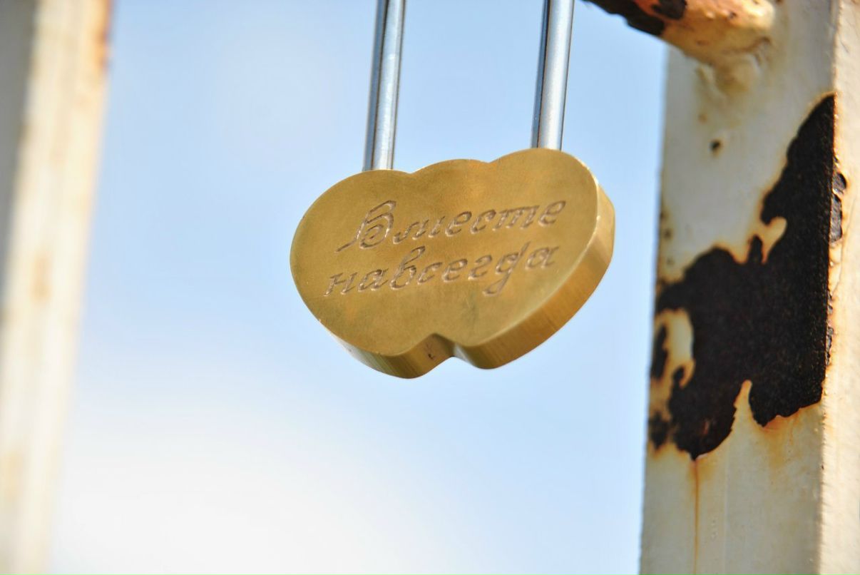 Виктор Матвийчук | Житомир