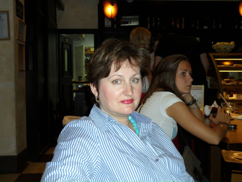 №171, Елена Шулепова, 60 лет, Санкт-Петербург №171, Елена Шулепова, 60 лет, Санкт-Петербург