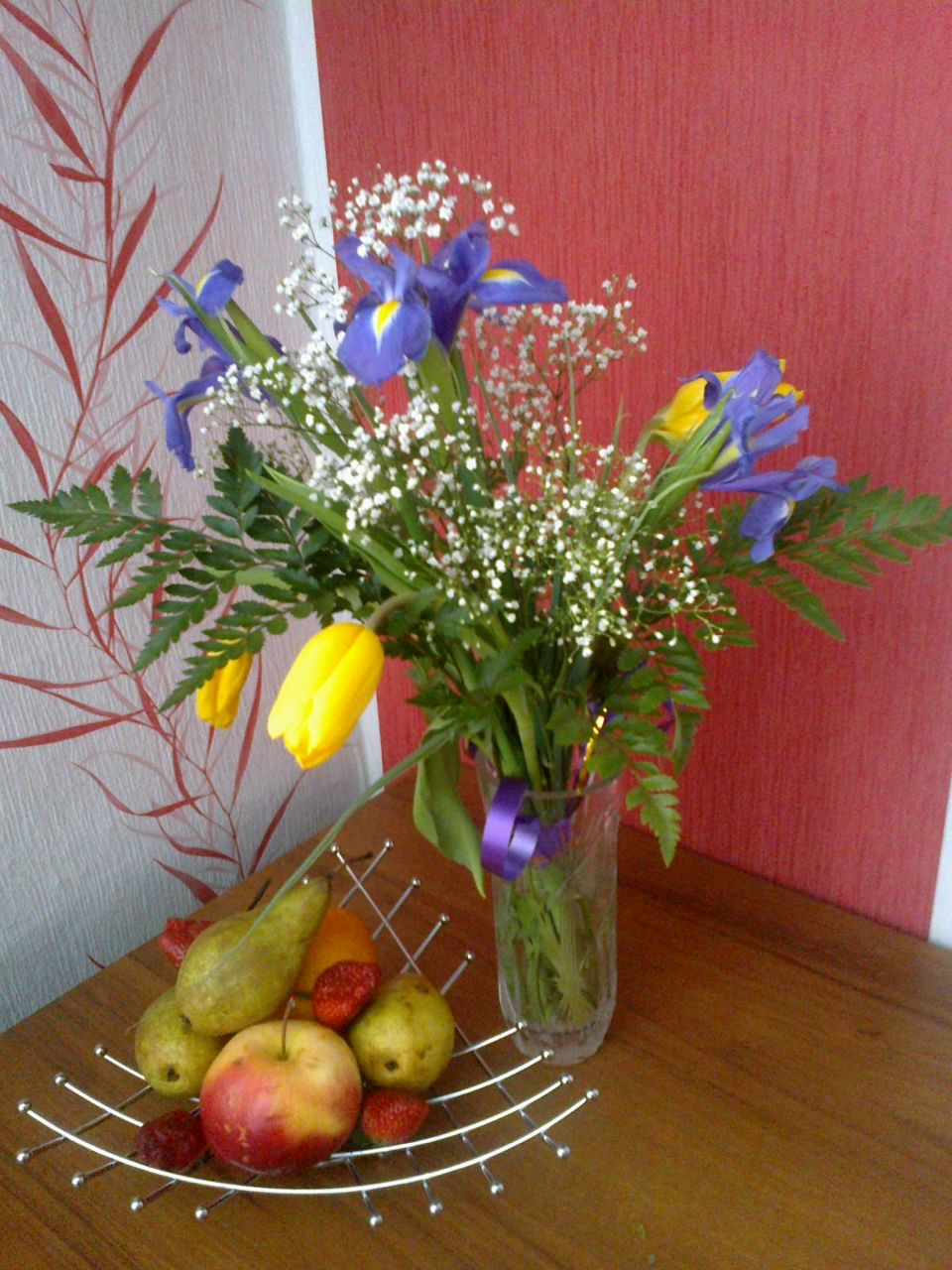 Эльвира Садыкова | Ижевск