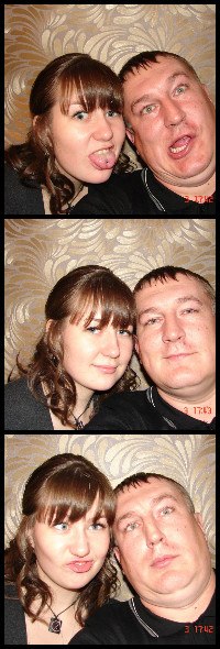 №84, Мария Павлей, 36 лет, Чебаркуль №84, Мария Павлей, 36 лет, Чебаркуль