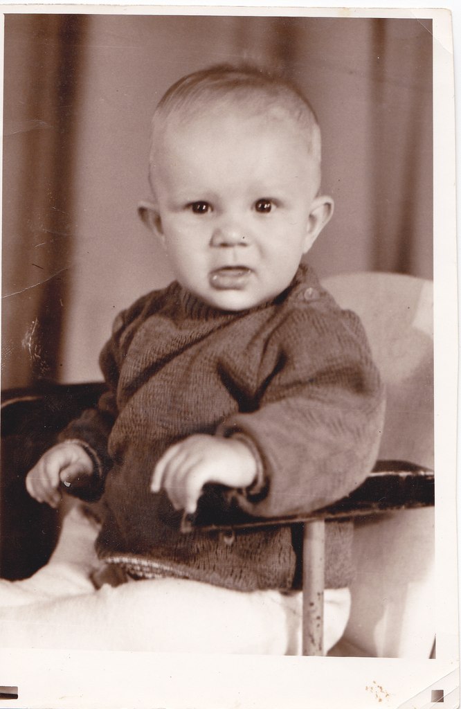 Александр Шапкин | Балаково