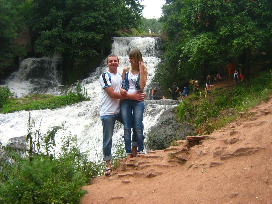 Рома Шмілик Vasulevu4 | Кишинев