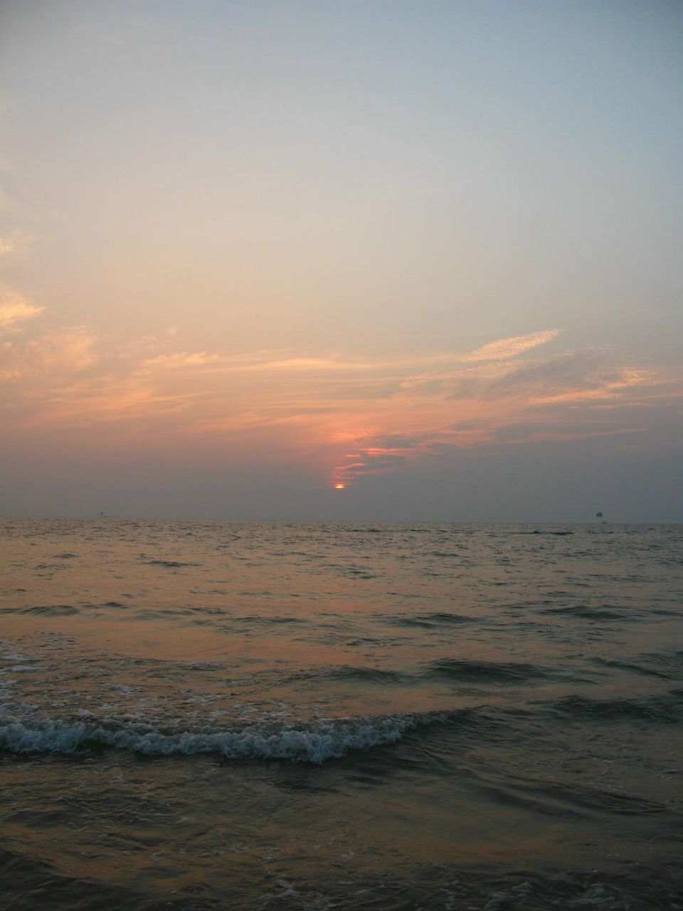 Юлия Жабина | Москва