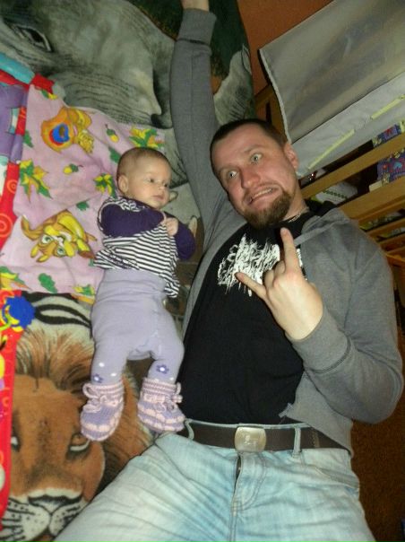 №34, Инна Ковалева, Berlin №34, Инна Ковалева, Berlin