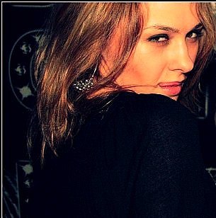 Наталия Одемчук -;)Кудряха*( | Porto