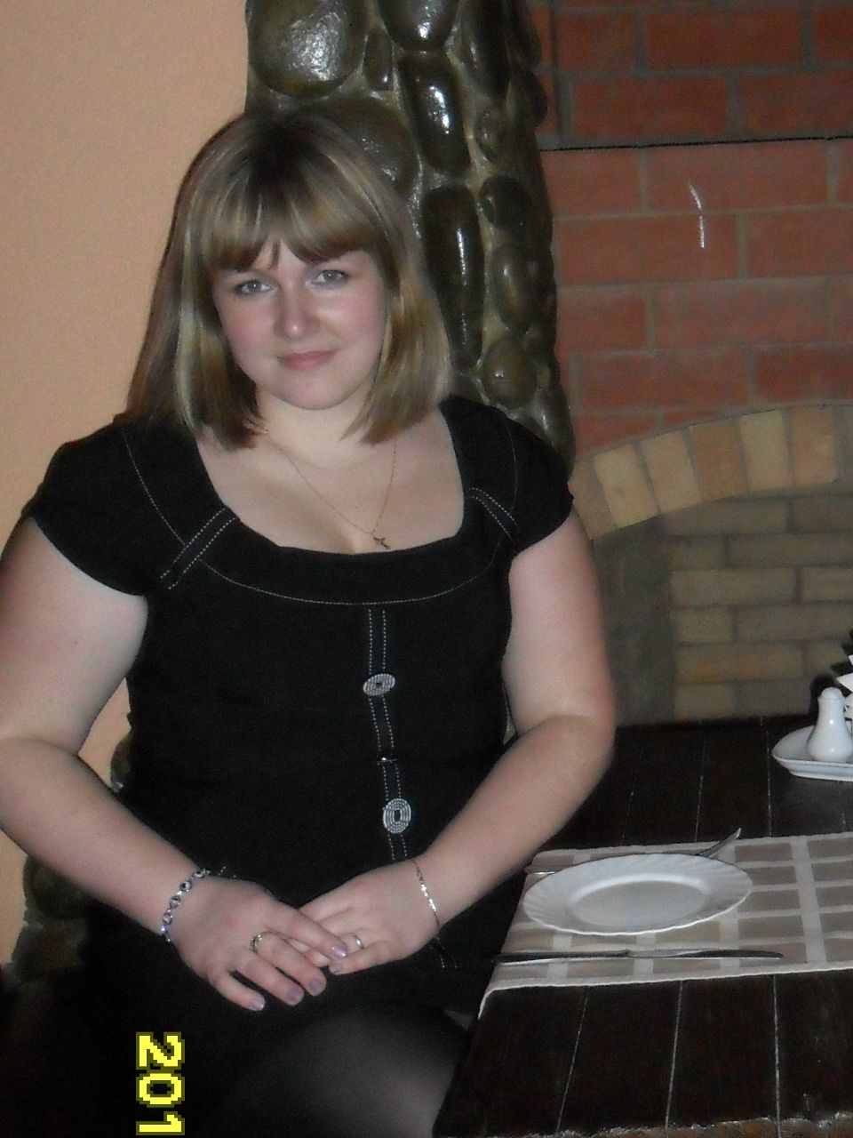 Татьяна Катяшина | Гагино