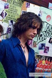 №100, Руслан Науразбаев, 39 лет №100, Руслан Науразбаев, 39 лет