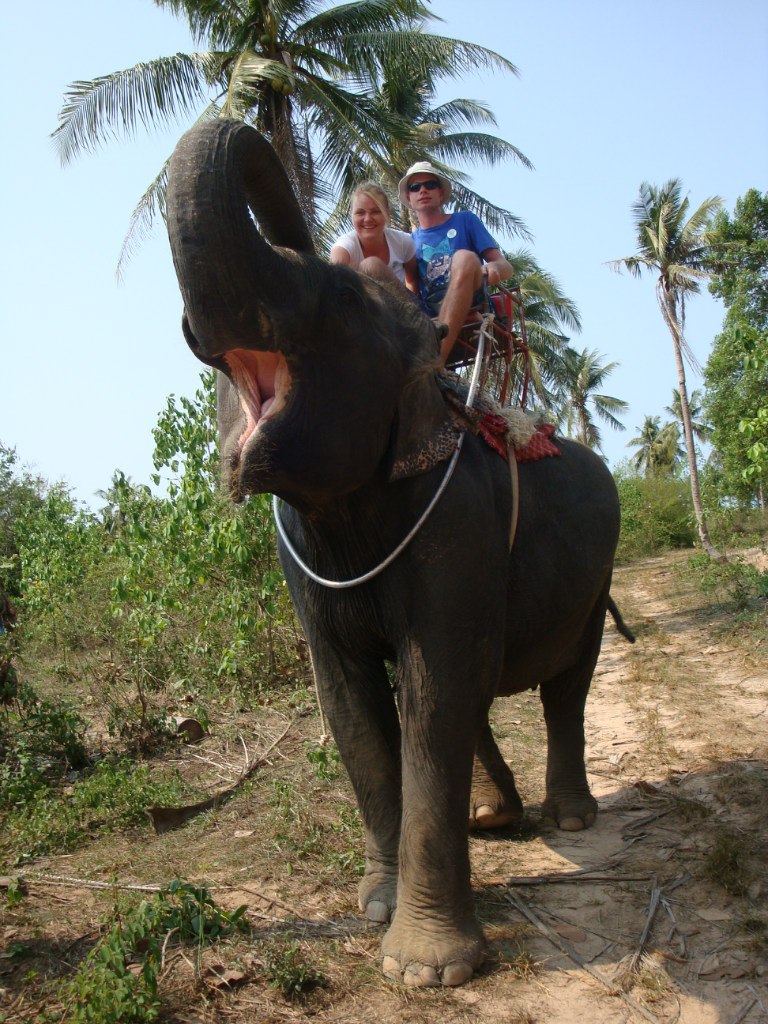 Екатерина Григорьева ღ | Москва
