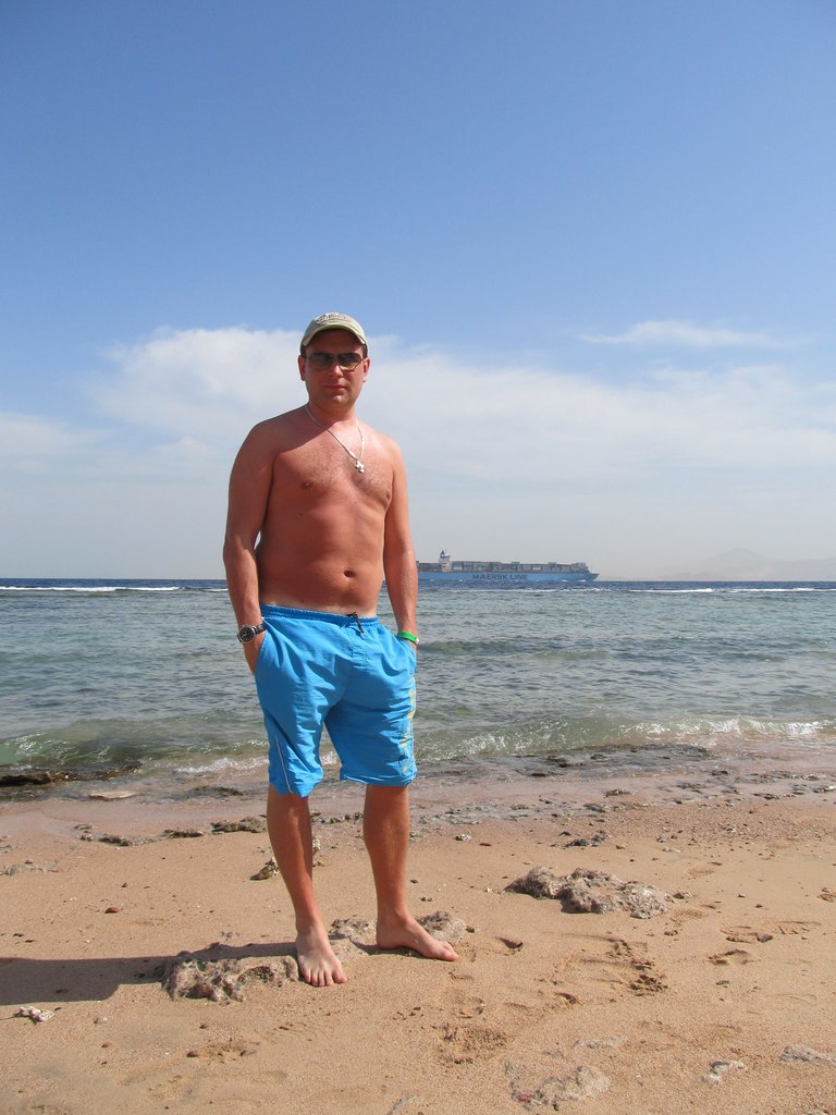 Константин Константинов | 