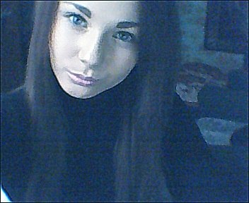 Мария Журавская | Королёв