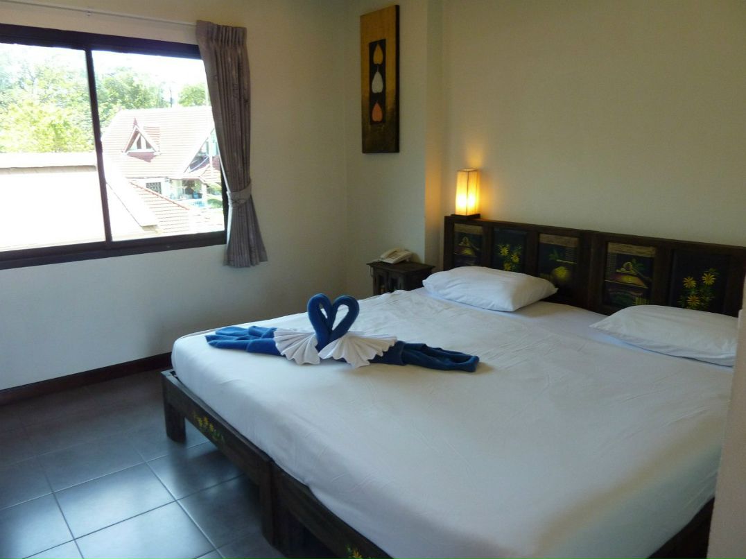 Никита Митковский | Москва