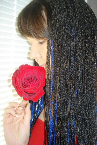 №140, Айгуль Сафиуллина, Нижнекамск №140, Айгуль Сафиуллина, Нижнекамск