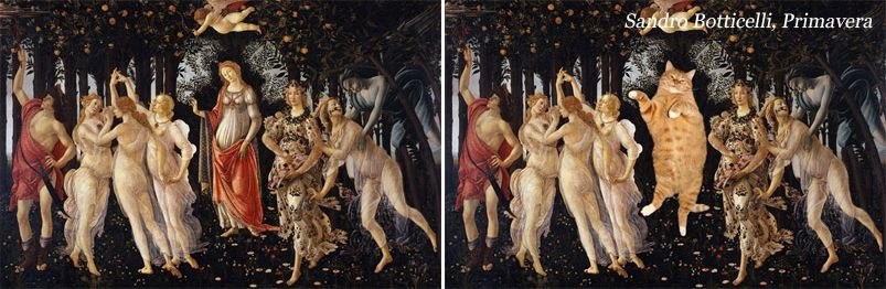 Людмила Гладкая Milka | Chicago