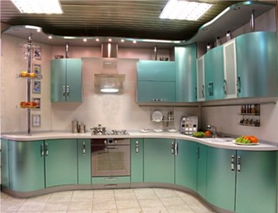 Лиана Павленко | Санкт-Петербург