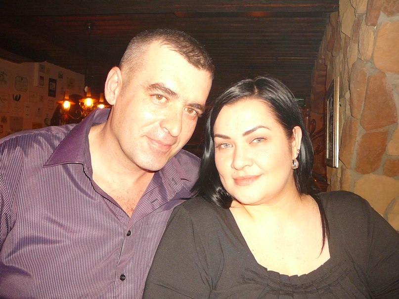 Алла Таза | Волгоград