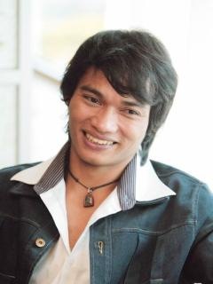 №20, Дугармаа Кончук №20, Дугармаа Кончук