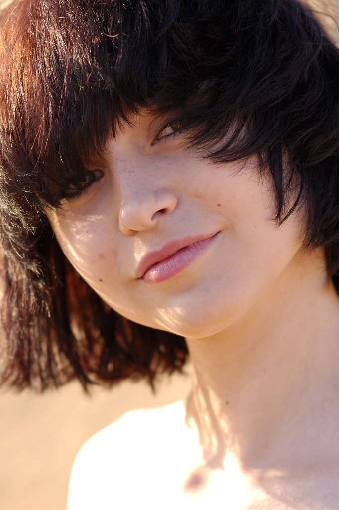 Мария Зябкина-Гребцова | Воронеж