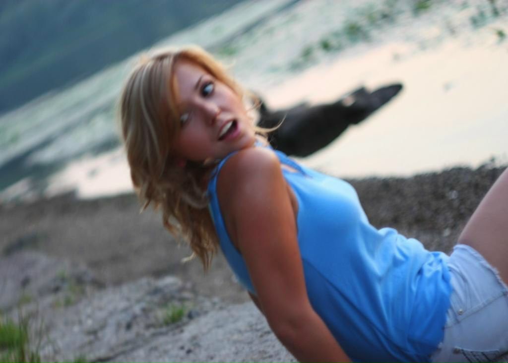 Карина Алавердова | Киев