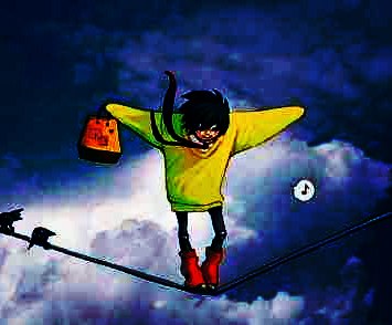 Илья Андреяшин | Электросталь