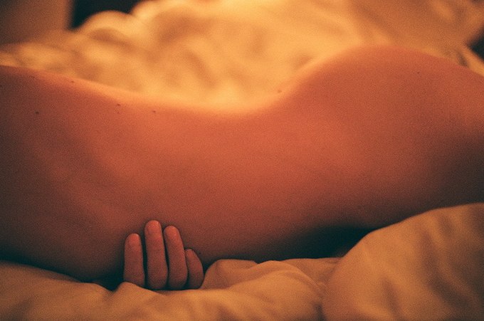 Настя Генералова | 