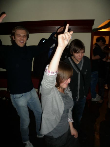 №140, Варвара Малевская, 33 года, Санкт-Петербург №140, Варвара Малевская, 33 года, Санкт-Петербург