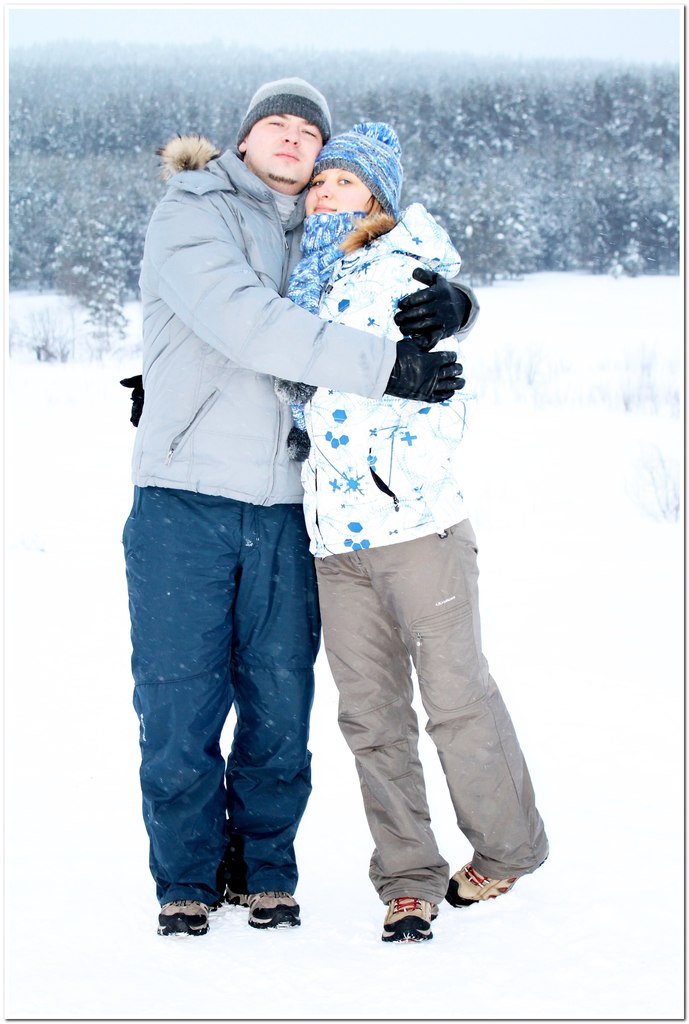 Юра Зеленский YORK | Усть-Илимск